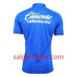 Cruz Azul Fodboldtrøjer Hjemmebanesæt 2019/20 Kort ærmer